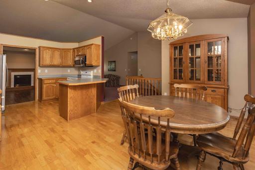 811 4th Ave NE Barnesville-23.jpeg