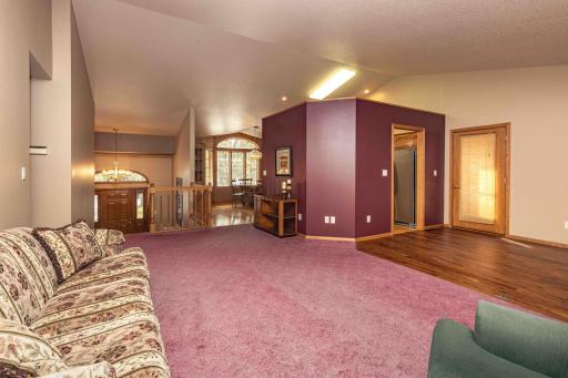 811 4th Ave NE Barnesville-27.jpeg