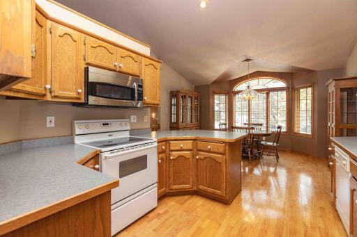 811 4th Ave NE Barnesville-30.jpeg