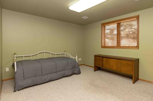 Bed 3