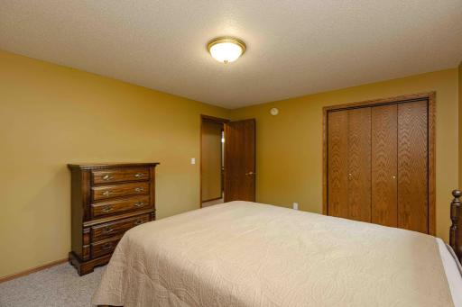 Bed 5