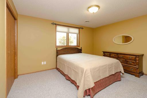 Bed 5