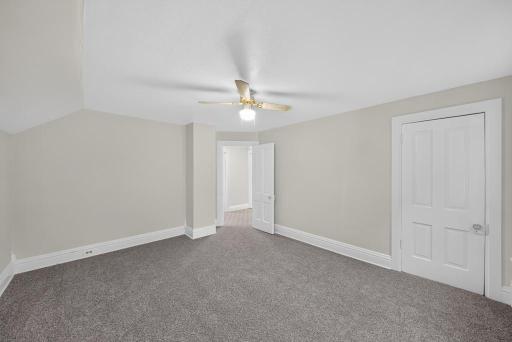 42.bedroom 1