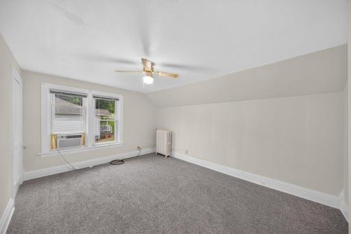 41.bedroom 1