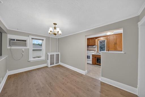 31.Dining Room