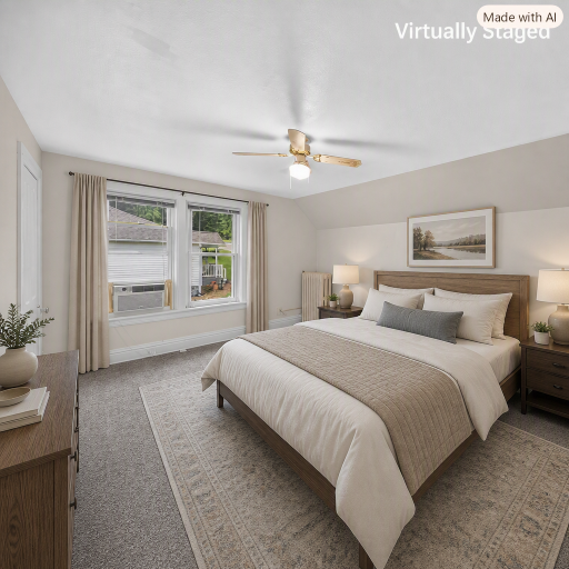 704 Viking Avenue S, Lanesboro, MN 55949