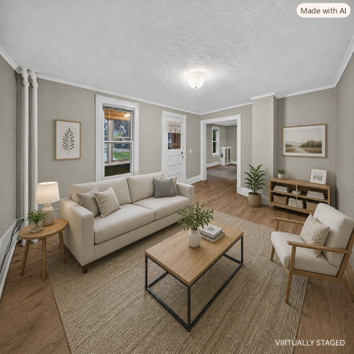 704 Viking Avenue S, Lanesboro, MN 55949
