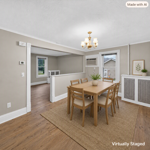 704 Viking Avenue S, Lanesboro, MN 55949