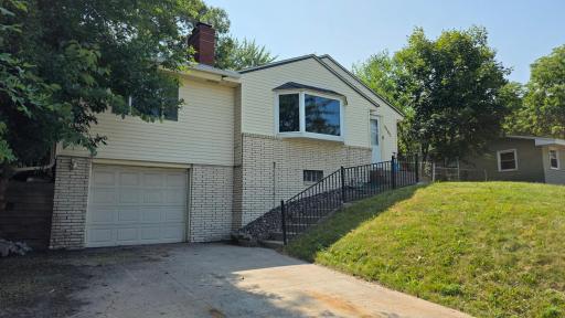 Fridley, MN 55432