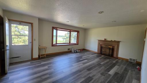 Living room.jpg
