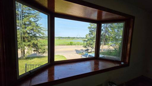 View from Living room.jpg