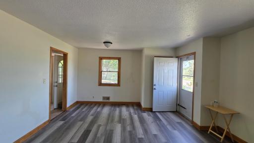 Dinning room.jpg