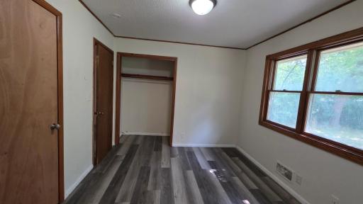Bedroom 3.jpg