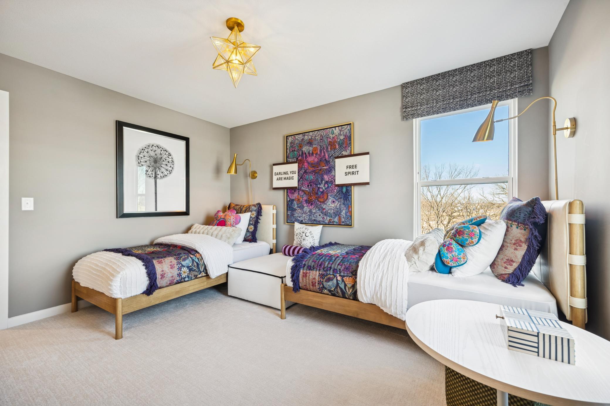 Pulte - Northfield Model - 4136 Meadowview Terrace - 042.jpg