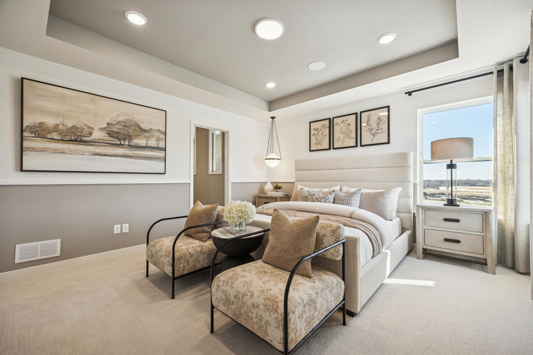 Pulte - Northfield Model - 4136 Meadowview Terrace - 034.jpg