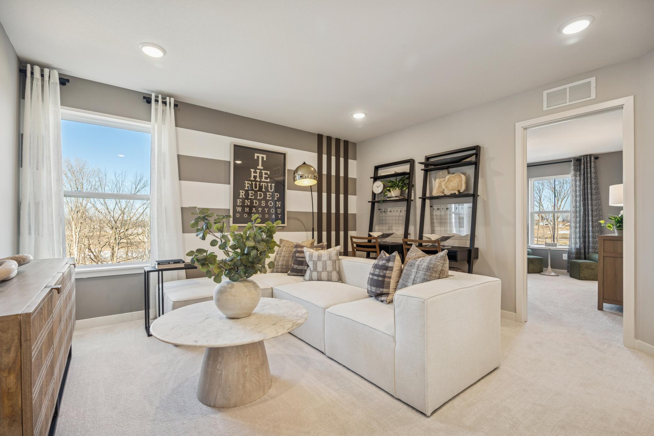 Pulte - Northfield Model - 4136 Meadowview Terrace - 031.jpg