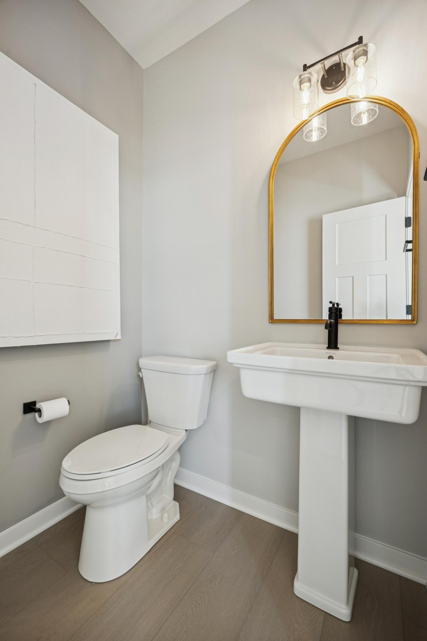 Pulte - Northfield Model - 4136 Meadowview Terrace - 029.jpg