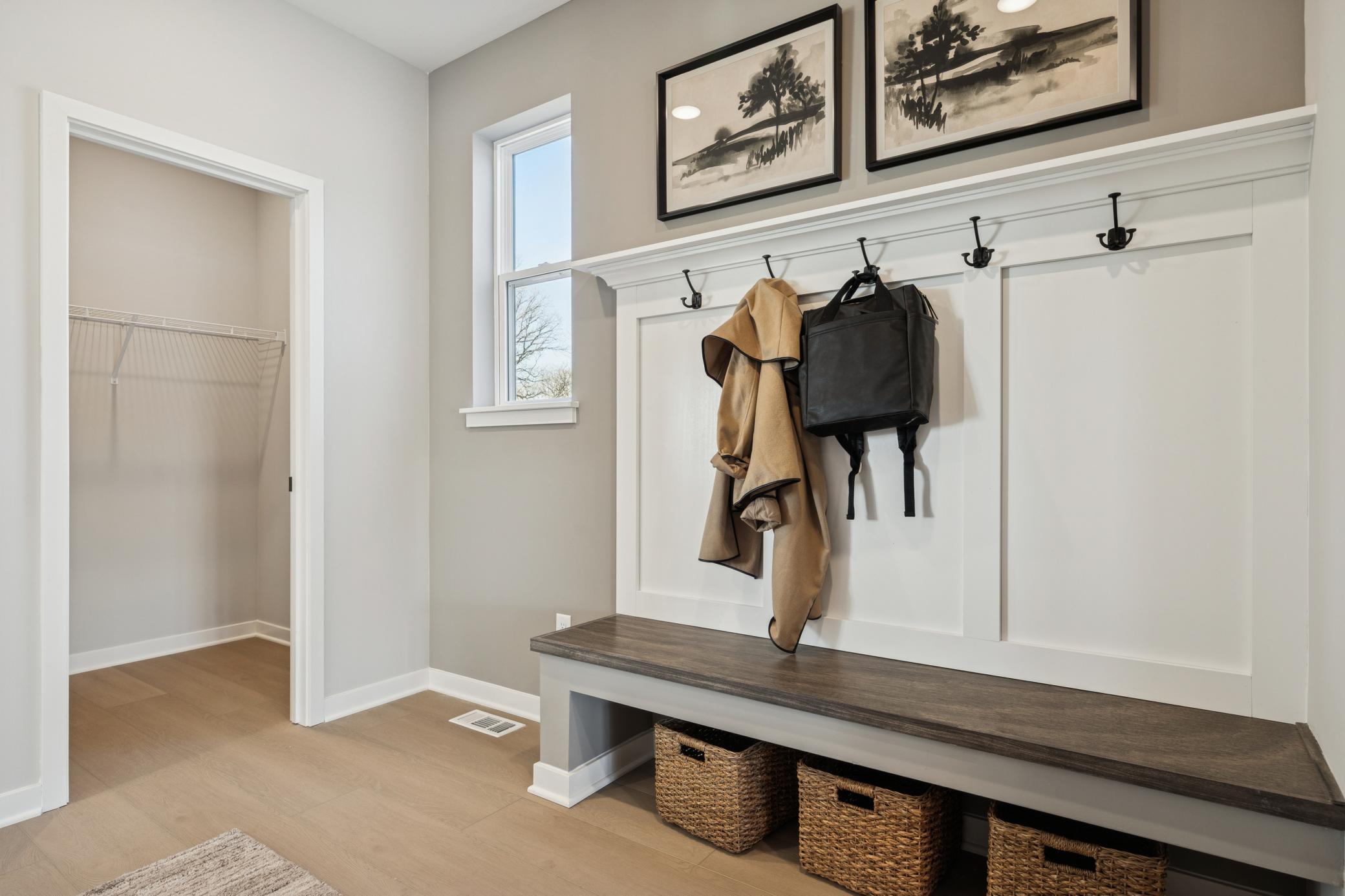 Pulte - Northfield Model - 4136 Meadowview Terrace - 028.jpg