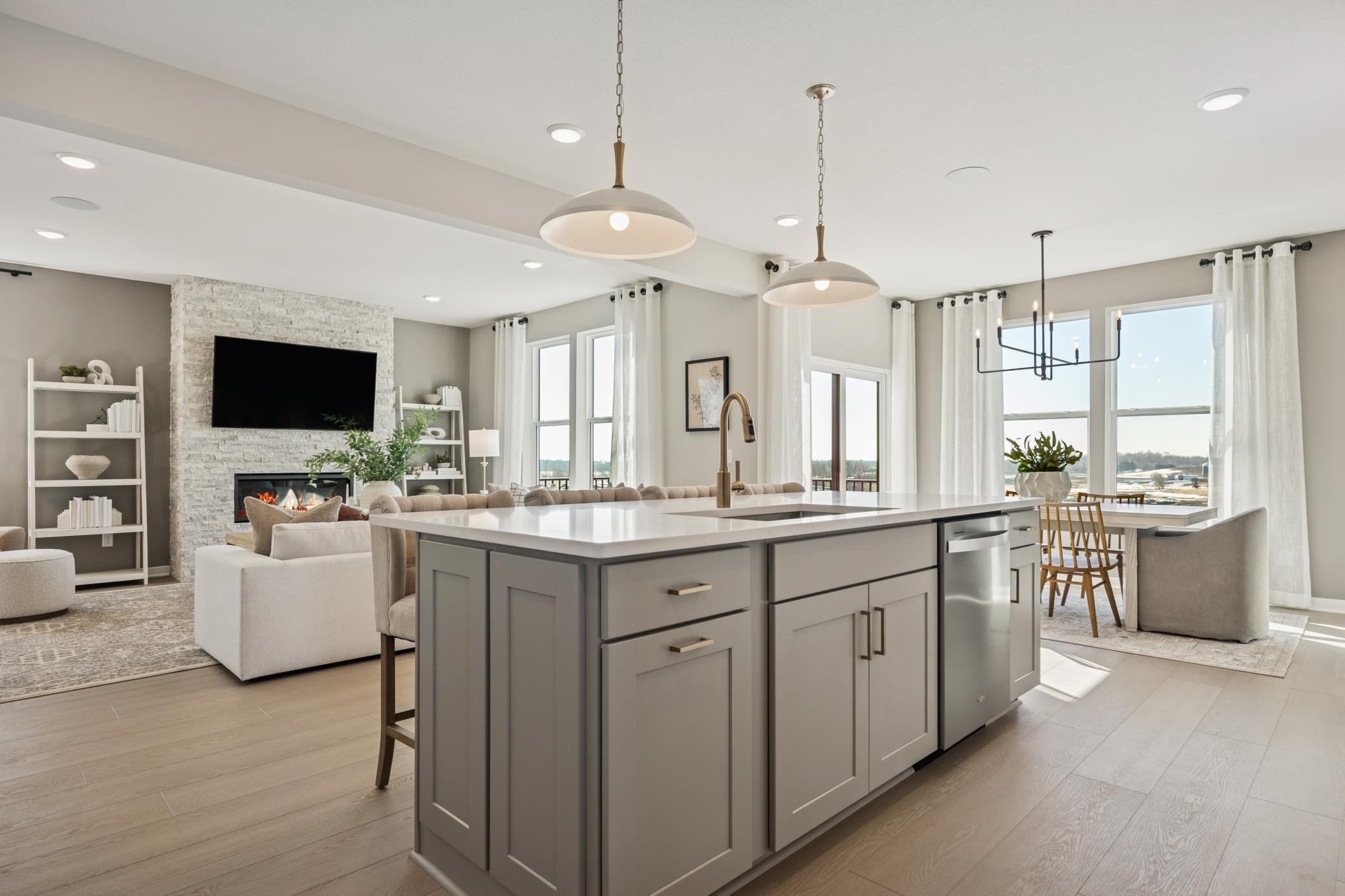 Pulte - Northfield Model - 4136 Meadowview Terrace - 025.jpg