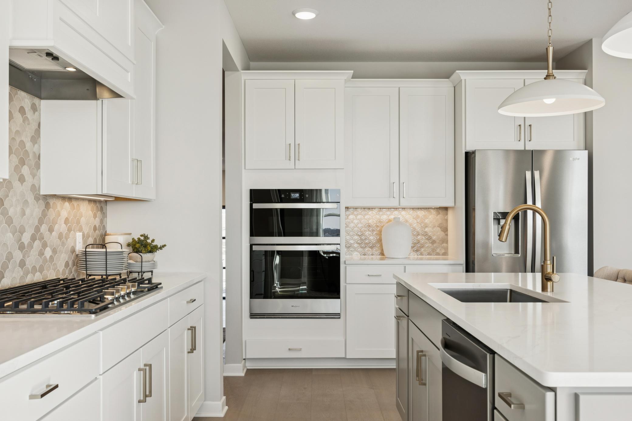 Pulte - Northfield Model - 4136 Meadowview Terrace - 023.jpg