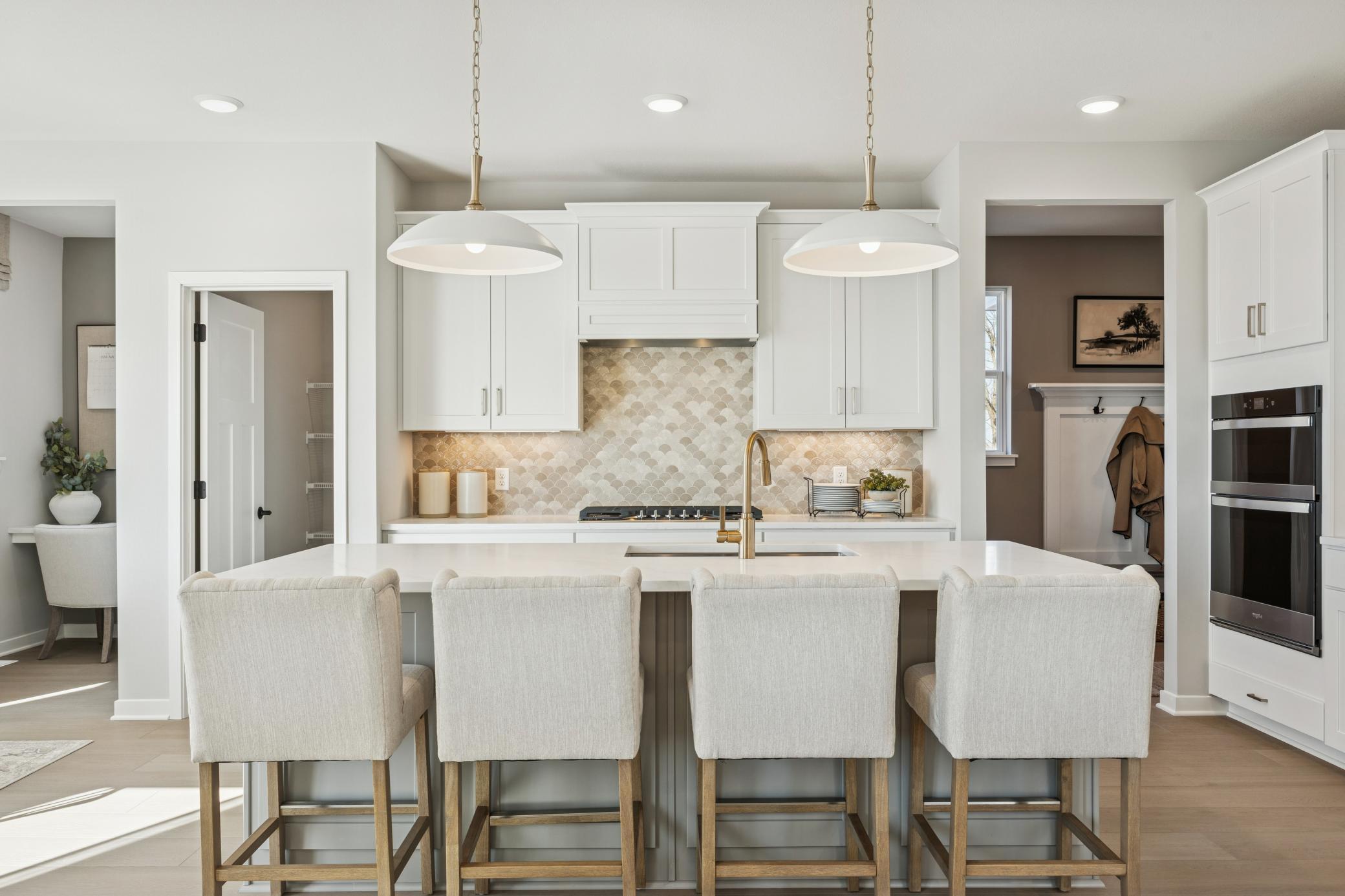 Pulte - Northfield Model - 4136 Meadowview Terrace - 020.jpg