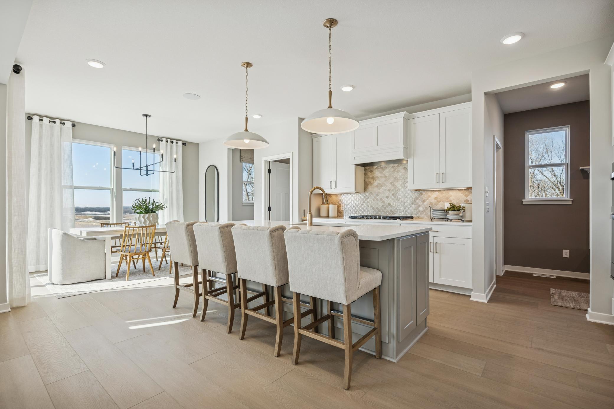 Pulte - Northfield Model - 4136 Meadowview Terrace - 019.jpg