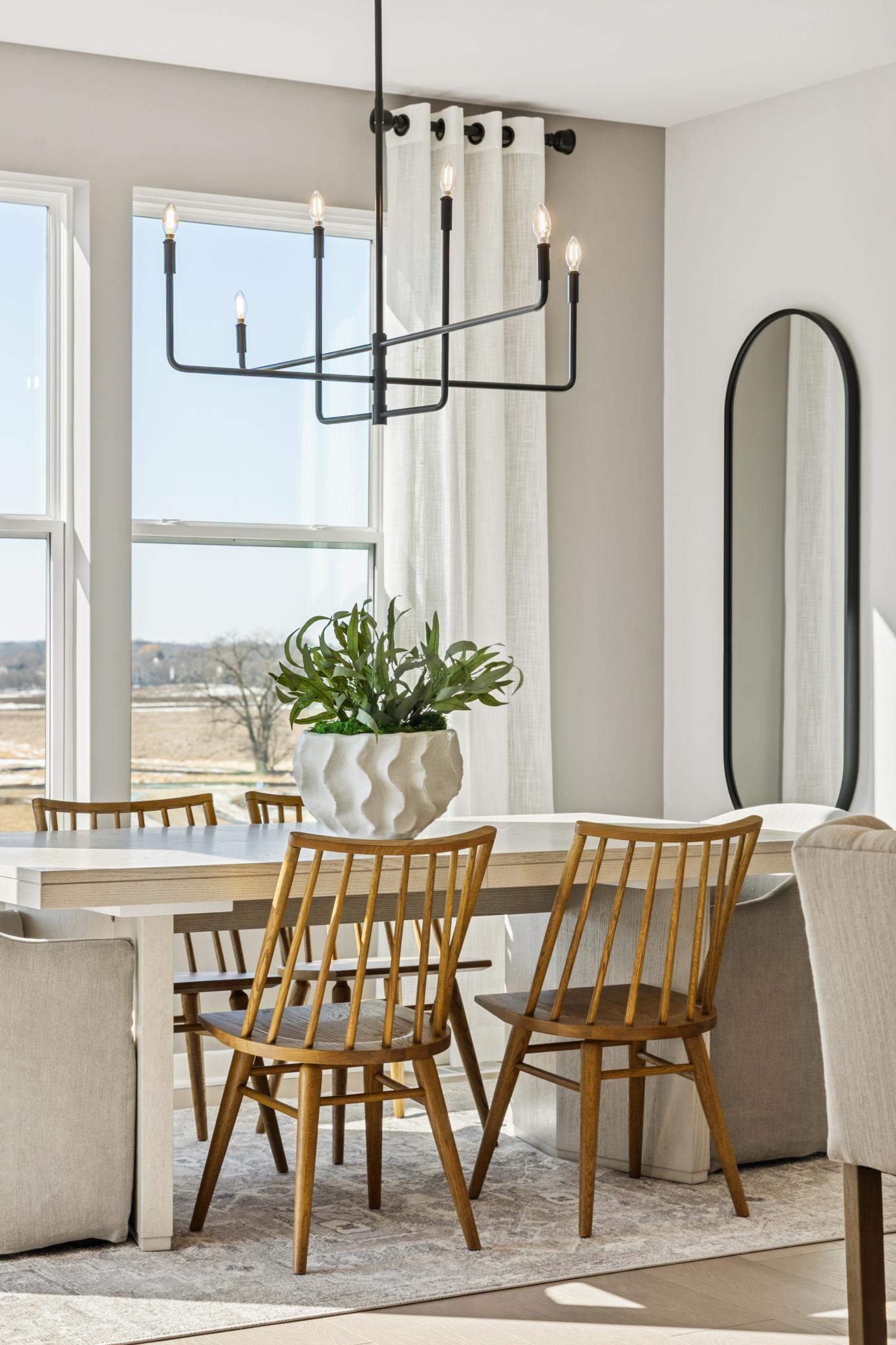 Pulte - Northfield Model - 4136 Meadowview Terrace - 017.jpg