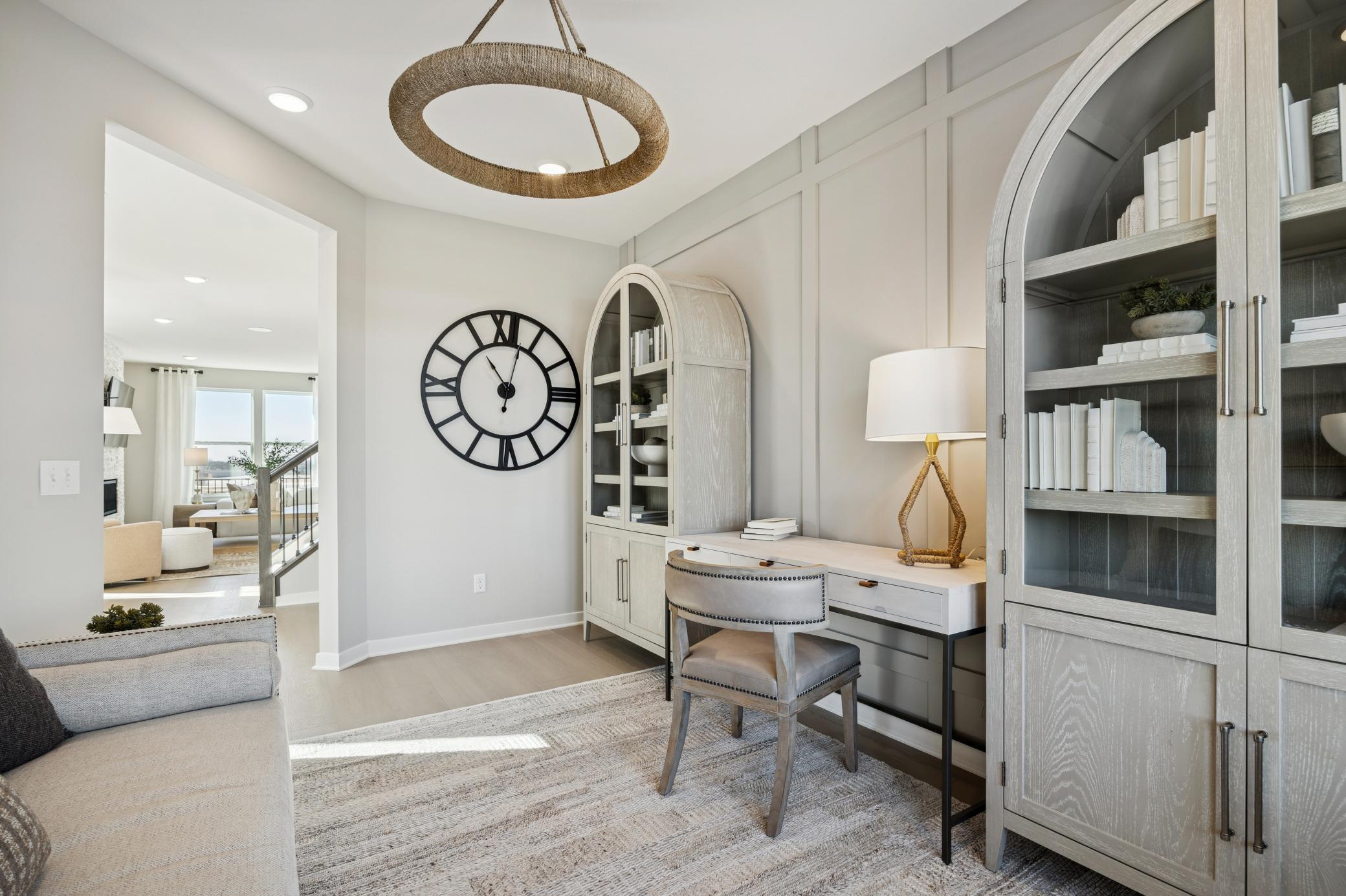 Pulte - Northfield Model - 4136 Meadowview Terrace - 006.jpg