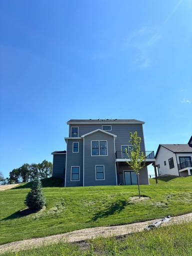 Pulte - Dakota Model - 4136 Meadowview Terrace - 009.jpg