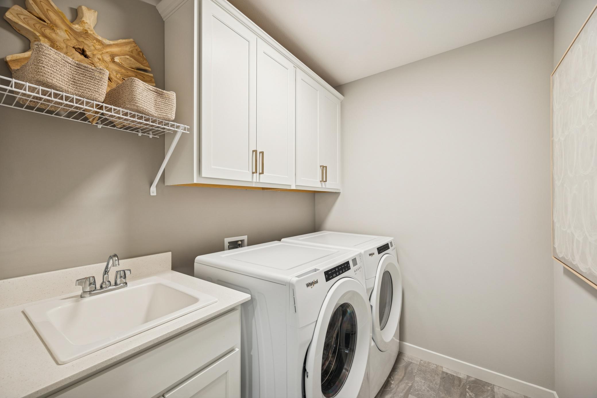 Pulte - Northfield Model - 4136 Meadowview Terrace - 048.jpg