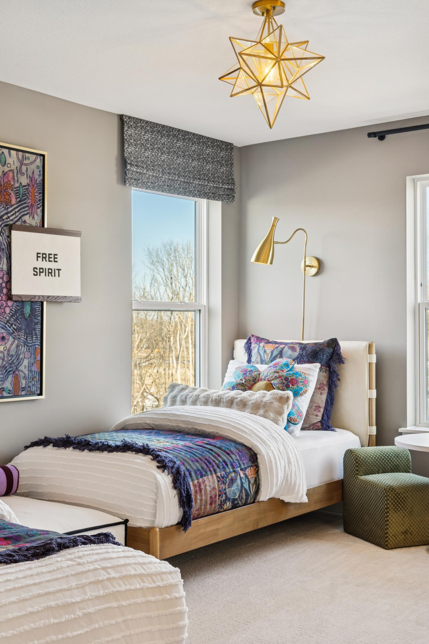 Pulte - Northfield Model - 4136 Meadowview Terrace - 043.jpg