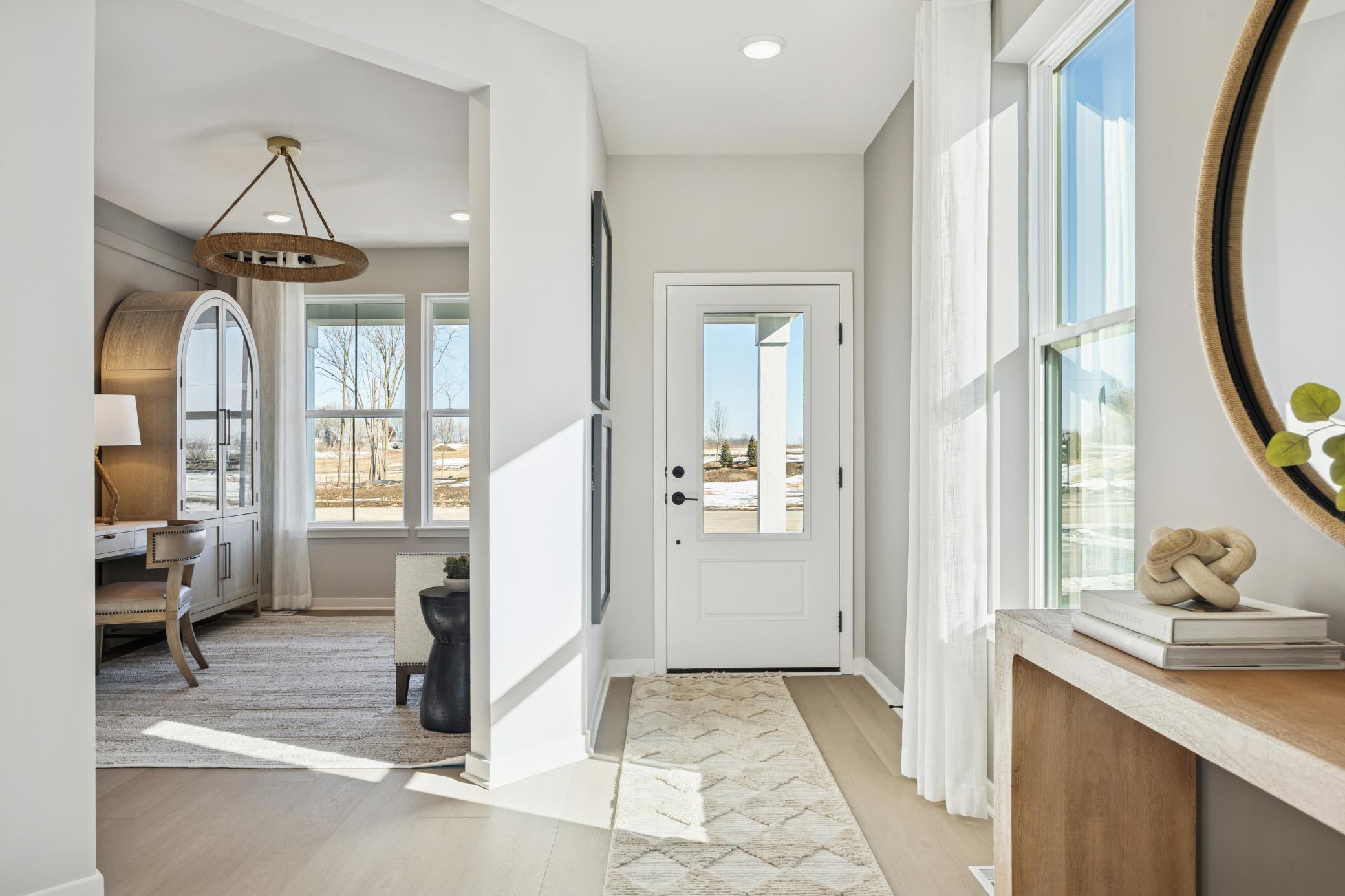 Pulte - Northfield Model - 4136 Meadowview Terrace - 002.jpg