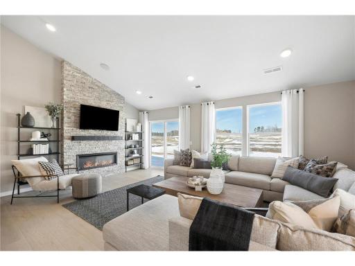 4110 Ramsay Way, Waconia, MN 55387
