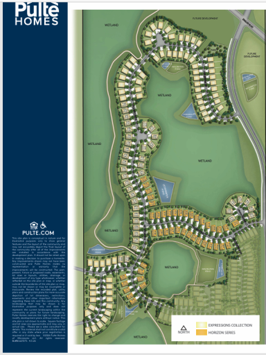 4110 Ramsay Way, Waconia, MN 55387