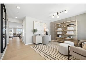 4110 Ramsay Way, Waconia, MN 55387