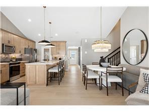 4110 Ramsay Way, Waconia, MN 55387