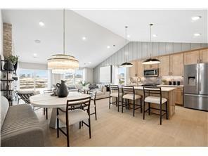4110 Ramsay Way, Waconia, MN 55387