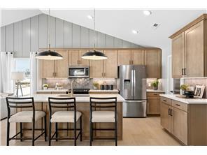 4110 Ramsay Way, Waconia, MN 55387