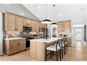 4110 Ramsay Way, Waconia, MN 55387