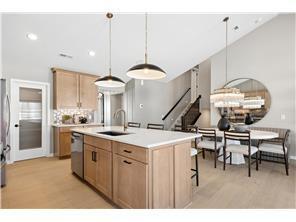 4110 Ramsay Way, Waconia, MN 55387