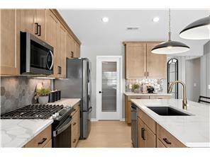 4110 Ramsay Way, Waconia, MN 55387
