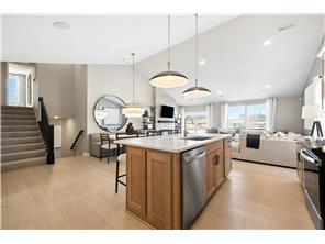 4110 Ramsay Way, Waconia, MN 55387