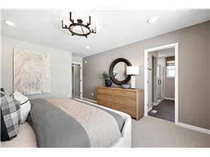 4110 Ramsay Way, Waconia, MN 55387