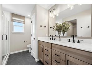 4110 Ramsay Way, Waconia, MN 55387