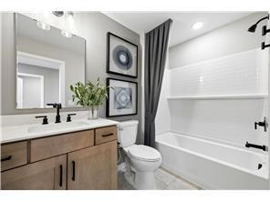 4110 Ramsay Way, Waconia, MN 55387