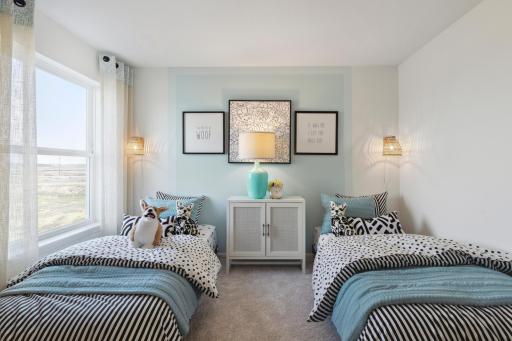 Expressions Collection - 1546 149th Street Rosemount, MN 55068_032.jpg