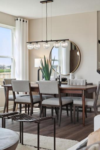 Expressions Collection - 1546 149th Street Rosemount, MN 55068_007.jpg