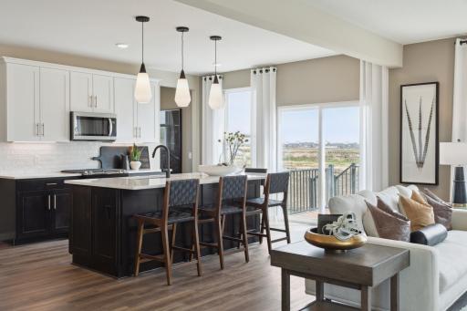 Expressions Collection - 1546 149th Street Rosemount, MN 55068_009.jpg