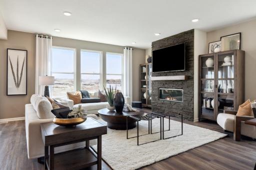 Expressions Collection - 1546 149th Street Rosemount, MN 55068_002.jpg