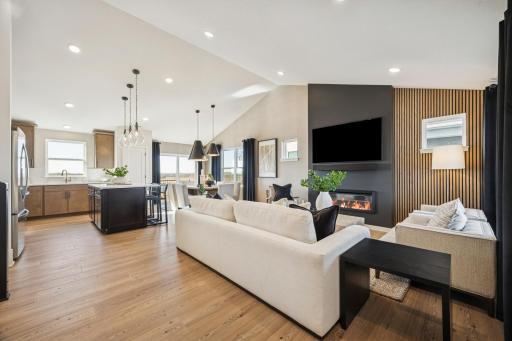 Pulte_Northfield Model_4138 Meadowview Ct_002.jpg